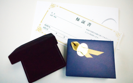 プラチナ 地金 デザインリング R3768-PP2【サイズ:10号~20号(0.5刻み可)】