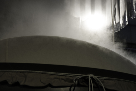 【山梨の地酒】蔵元直送「笹一純米720ml×2本セット」