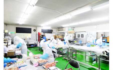 焼き鳥 4種5本(20本セット)  焼鳥  鶏肉 冷凍 小分け  [山本食肉 山梨県 韮崎市 20743346]