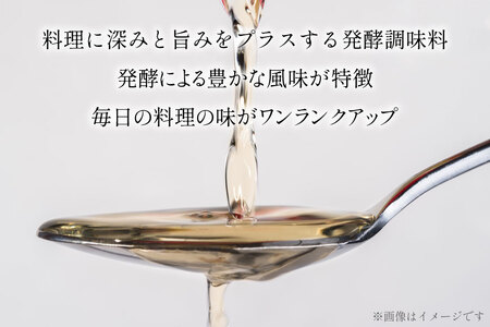 みりんタイプと料理酒 1.8L×6本セット｜調味料  [サン.フーズ 山梨県 韮崎市 20743173] 