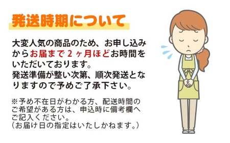 『にらさきワイン』 赤 750ml×1本 樽熟成 ベーリー｜日本ワイン 2019年 サクラアワードGOLD受賞[サン.フーズ 山梨県 韮崎市 20743340] 