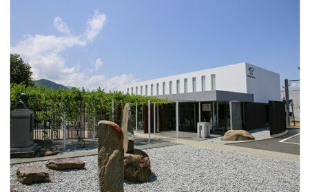 ロゼワイン スパークリング 日本のあわ 720ml 1本 マスカット・ベーリーＡ メルロー [シャトー・メルシャン 勝沼ワイナリー 山梨県 韮崎市 20743128]