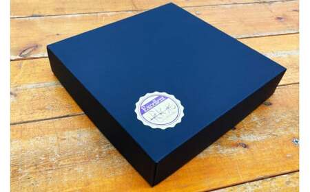 ぶどう 2026年発送 シャインマスカット ぶどうの宝石箱 36粒 [20743249]