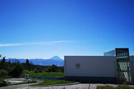 ワイン 赤 ミディアムボディ 一升瓶 1.8L  2本 |マルスワインシルバー 3600ml [ 本坊酒造 マルス穂坂ワイナリー 山梨県 韮崎市 20743450] 