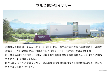 梅酒 やや甘口 アジロン梅酒 500ml 酒 リキュール 梅酒 [本坊酒造 マルス穂坂ワイナリー 山梨県 韮崎市 20742611]