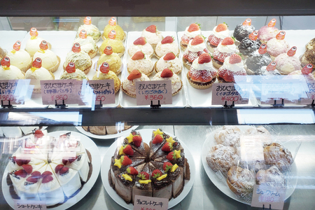 菓子 お菓子工房おひさまで使える商品券3000円分 [お菓子工房おひさま 山梨県 韮崎市 20742700]