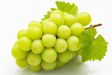 山梨県産 ドライフルーツ ぶどう房付 巨峰 50g シャインマスカット 50g 2個 計3個 [斎庵 山梨県 韮崎市 20742756] 