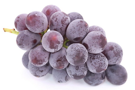 山梨県産 ドライフルーツ ぶどう房付 巨峰 50g シャインマスカット 50g 2個 計3個 [斎庵 山梨県 韮崎市 20742756] 