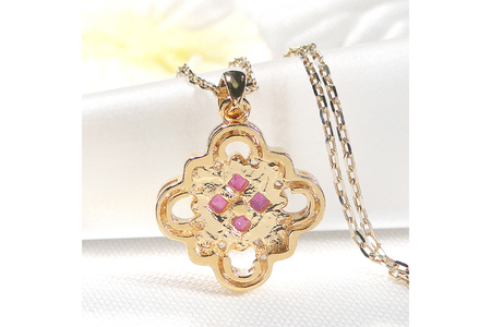 Ru.アクセサリーclariceさま Ru.アクセサリーClariceさま