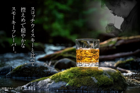 ウイスキー コンチネンタル イエローラベル 4L×4本｜業務用 ウィスキー ハイボール 大容量  [サン.フーズ 山梨県 韮崎市 20744977] 