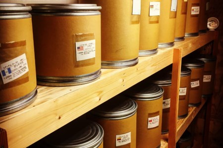 【ふるなび限定】 八ヶ岳珈琲 スペシャルティ コーヒー 200g 8種類 計1.6kg [アフターゲームカフェ 山梨県 韮崎市 20745010] FN-Limited-SP