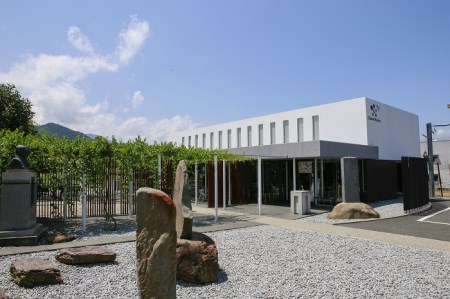 【定期便3回】赤ワイン 穂坂マスカット・ベーリーＡ シングル・ヴィンヤード 750ml 2種 アルコール度 12% [シャトー・メルシャン 勝沼ワイナリー 山梨県 韮崎市 20743312]