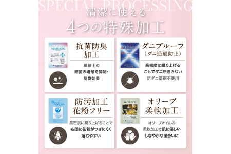 【春夏用】洗える羽毛布団 セミダブル 肌掛け  (無地 アイボリー) ｜ [川村羽毛 山梨県 韮崎市 20743632]