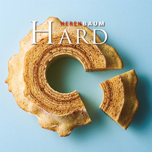 【マツコ＆有吉かりそめ天国で紹介されました！】エレンバウム「時のなる木」ミニソフト&ミニハードタイプ12個入(GiftBox) ALPCI003