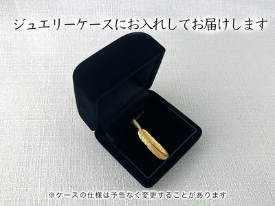 完全1点物！木目金ペンダントトップ！値下げしました！ 楽天市場】ポイント2倍!!ファーストアローズ K18 メタル Mサイズ