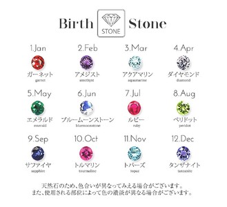 ｅｊブランド『 i-LACQ 』アイ・ラシク ペット用アンティーク調 迷子札 ネームタグ SILVER 燻し加工 Lサイズ ALPDL026