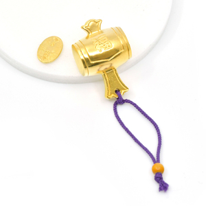 金製小判セット 20個以上 七福神 7枚セット 70g 純金小判 純金 小判 K24 ゴールド 純金