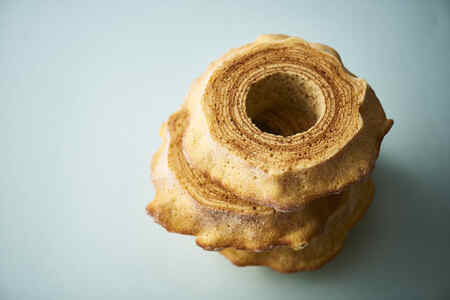 エレンバウム「時のなる木」ハード(M) ALPCI009