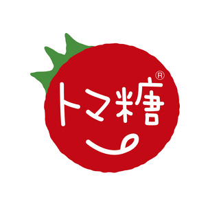 フルーツトマト「トマ糖＊太陽のめぐみ」フルティカ0.5kg　ALPBI007