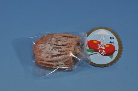 特産大和百目干し柿（大玉） ALPAF009