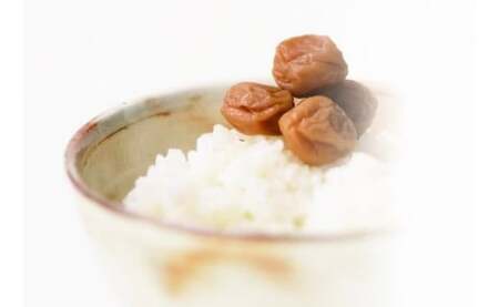 1-9-8 甲州小梅ぼし 昆布漬 ALPCG001