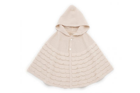 4.5-9-5 あったかセット ALPDA020