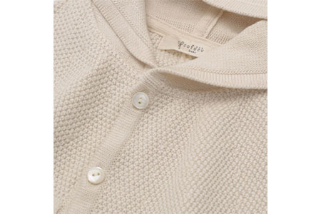 4.5-9-5 あったかセット ALPDA020