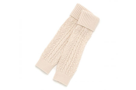 4.5-9-5 あったかセット ALPDA020