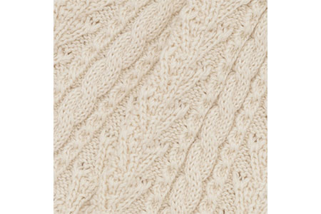 4.5-9-5 あったかセット ALPDA020