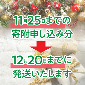 90-9-3 指輪 PT900 プラチナ リング ルビー ダイヤモンド 0.85ct パヴェ ダイヤ 【f158-pt】