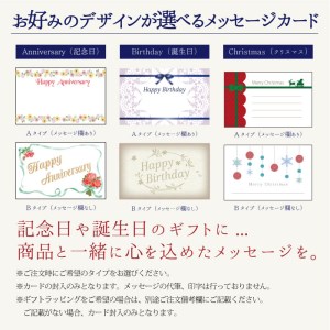 60-9-2 指輪 桜 PT900 プラチナ 手彫り 彫刻 和風 和柄 メンズ リング