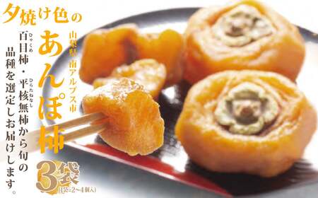 【2026年発送先行予約】山梨県産 定期便4回送り 南アルプスの果物セット ALPAI037