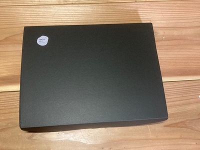 むすび米GIFTセットA（ササシグレ白米300g+こがねもち白米300g+紫黒米300g）