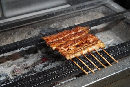 小淵沢井筒屋 お食事券15,000円分