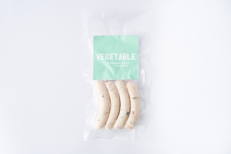 uchinokono oyatsu All for dog　うちのこのおやつ　オール フォー ドッグ（ベジタブル）×3パック