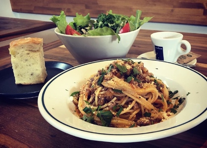 Kaikoma kitchenお食事券【6000円分】