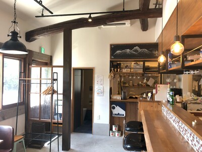 Kaikoma kitchenお食事券【9000円分】