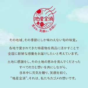 カゴメ 野菜生活100 青森りんごミックス 195ml 紙パック 48本入 季節限定 野菜 フルーツ mix 紙パック 砂糖・甘味料無添加 ビタミンC 健康志向 飲料