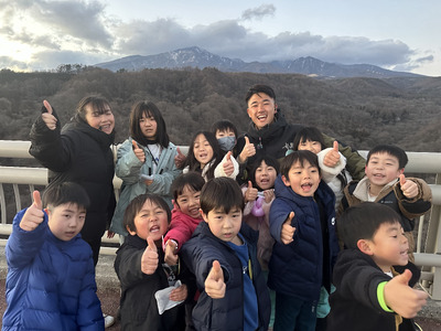 BUB RESORT Yatsugatake 天才キャンプクーポン券(55000円分）クーポン券 「BUBRESORT Yatsugatake」55000円分 天才キャンプ 体験型宿泊施設 体験 アクティビティ スキー 狩猟体験 山梨県 北杜市 八ヶ岳