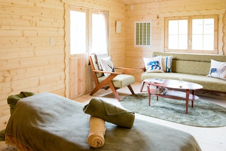 Bodycare Salon MYSA ご利用ギフト券5,000円分 マッサージ ボディケア スウェディッシュマッサージ フェイシャル リフトアップ ディープクリーニング リアージュ シミケア NY式 プライベートサロン 山梨県 北杜市