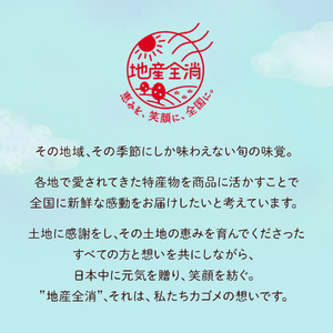 カゴメ 野菜生活100 沖縄シークヮーサーミックス 195ml 紙パック 72本入 期間限定 砂糖不使用 甘味料無添加 健康志向 飲料 山梨県 北杜市 送料無料