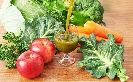 森永製菓 おいしい青汁 125ml 12本 セット 機能性表示食品 青汁飲料 飲みやすい 食物繊維 森永製菓 おいしい青汁 125ml 紙パック 12本 青汁 飲みやすい 食物繊維 野菜不足 機能性表示食品 飲料 山梨県 北杜市