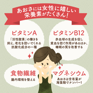 米粉のクッキーセット クッキー 米粉 7種類 7袋 計27枚 焼菓子 小麦 乳製品 玉子 砂糖 不使用 グルテンフリー メープル 珈琲 ココア あおさ マヤナッツ 白ごま おから ヘルシー ヴィーガン ベジタリアン 袋入り 菓子 おやつ プレゼント 北杜市 My Dish 送料無料