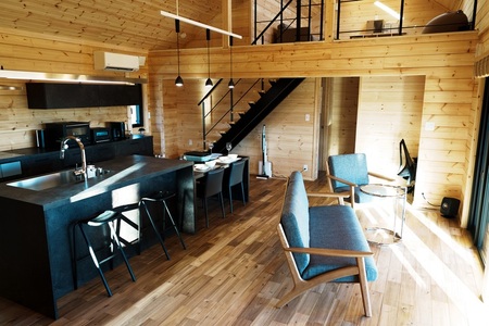 ホースリトリート八ヶ岳　宿泊クーポン 6,000円分 宿泊 クーポン券 宿泊券 養老牧場 体験 自然 山梨県 北杜市 八ヶ岳