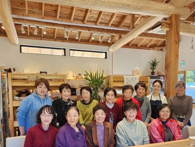 八ヶ岳南麓 北杜市産大豆 麦麹と米麹の甲州合わせ味噌 1.7kg（850g×2個） みそ 発酵 加工食品 味噌 1.7kg 合わせ味噌 米麹 麦麹 こうじ 麹 大豆 味噌汁 調味料 八ヶ岳セレクト せんのや 贈答 ギフト