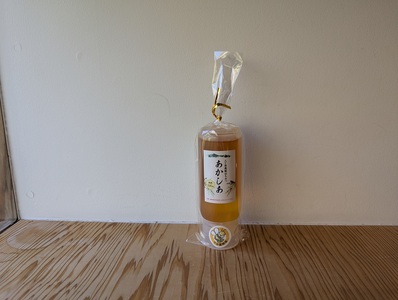 国産八ヶ岳高原の天然はちみつ詰め合わせ 4本セット 天然 ハチミツ 4本 200g×1本 170g×3本 おまかせ 水あめ不使用 非加熱 クセがない すっきり 食べやすい 使いやすい 蜂蜜 はちみつ あかしあ 百花 藤 桜 くりみつ ハニー ギフト 山梨県 北杜市 八ヶ岳高原 国産はちみつ 純粋 無添加 生はちみつ