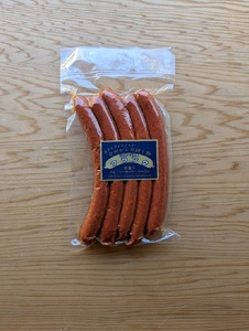 うちゅうブルーイング クラフトビール6本と名水百選で知られる白州の手作りソーセージ3種セット ソーセージ ウインナー ベーコン 詰め合わせ セット 350ml 宇宙ビール シポラタウインナー チョリソーソーセージ ソフトベーコン 食べ比べ 飲み比べ