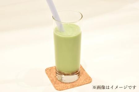 三井農林 WN(ホワイトノーブル紅茶) 希釈用抹茶 1L×6本 抹茶 宇治抹茶 希釈 ホワイトノーブル 1L 1000ml×6本 紙パック アレンジ 飲料 日東紅茶 業務用 優雅 贅沢 ティータイム 山梨県 北杜市