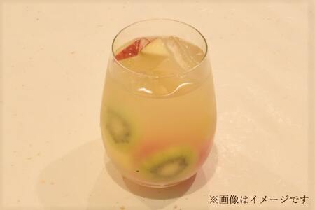 三井農林 WN(ホワイトノーブル紅茶) グレープフルーツジュース 1L×6本 グレープフルーツジュース 濃縮還元 100％ ホワイトノーブル 1L 1000ml 6本 紙パック ストレート アレンジ グレープフルーツ 飲料 日東紅茶 業務用 優雅 贅沢 ティータイム 山梨県 北杜市