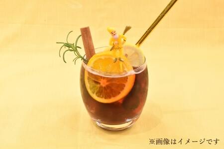 三井農林 WN(ホワイトノーブル紅茶) ノンアルコール サングリア 1L×6本 サングリア ノンアルコール 赤ワイン濃縮物 ノンアル ホワイトノーブル 1L 1000ml 6本 紙パック 濃縮 ぶどう マンゴー ピーチ フルーティー アレンジ 飲料 日東紅茶 業務用 優雅 贅沢 ティータイム 山梨県 北杜市 [h203]